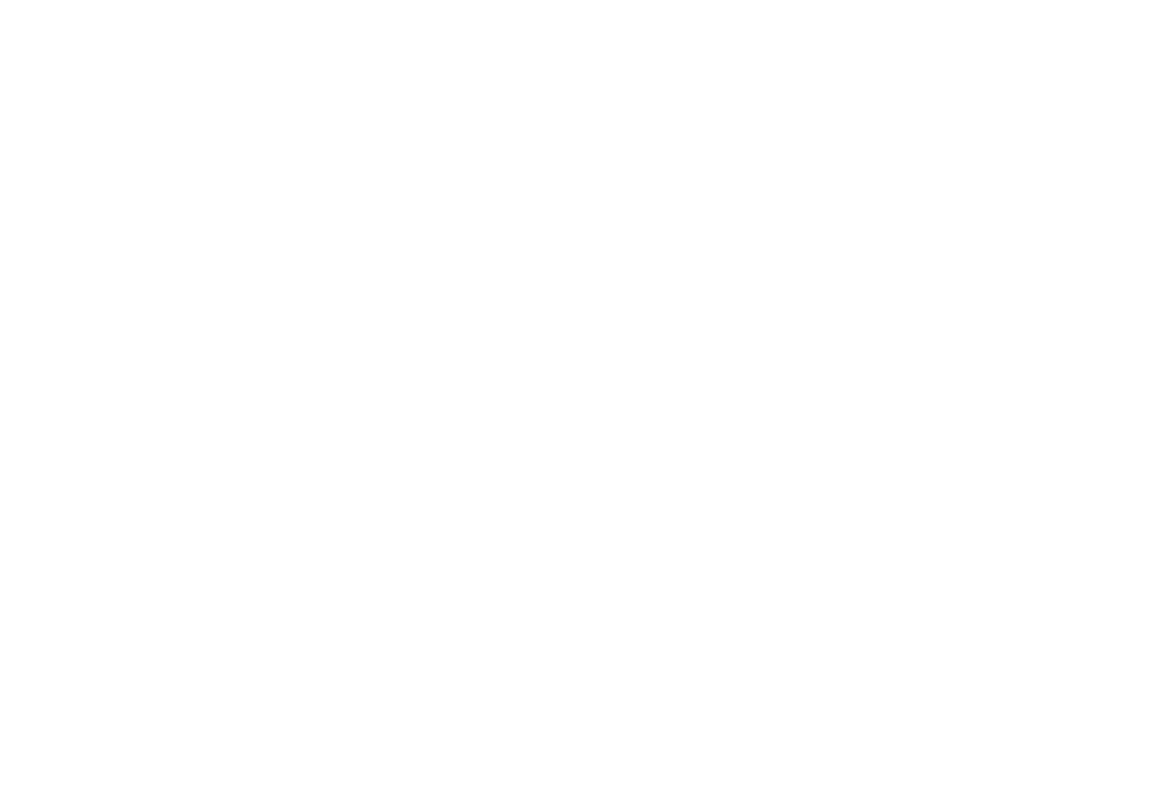 Crosswind Travel Logo